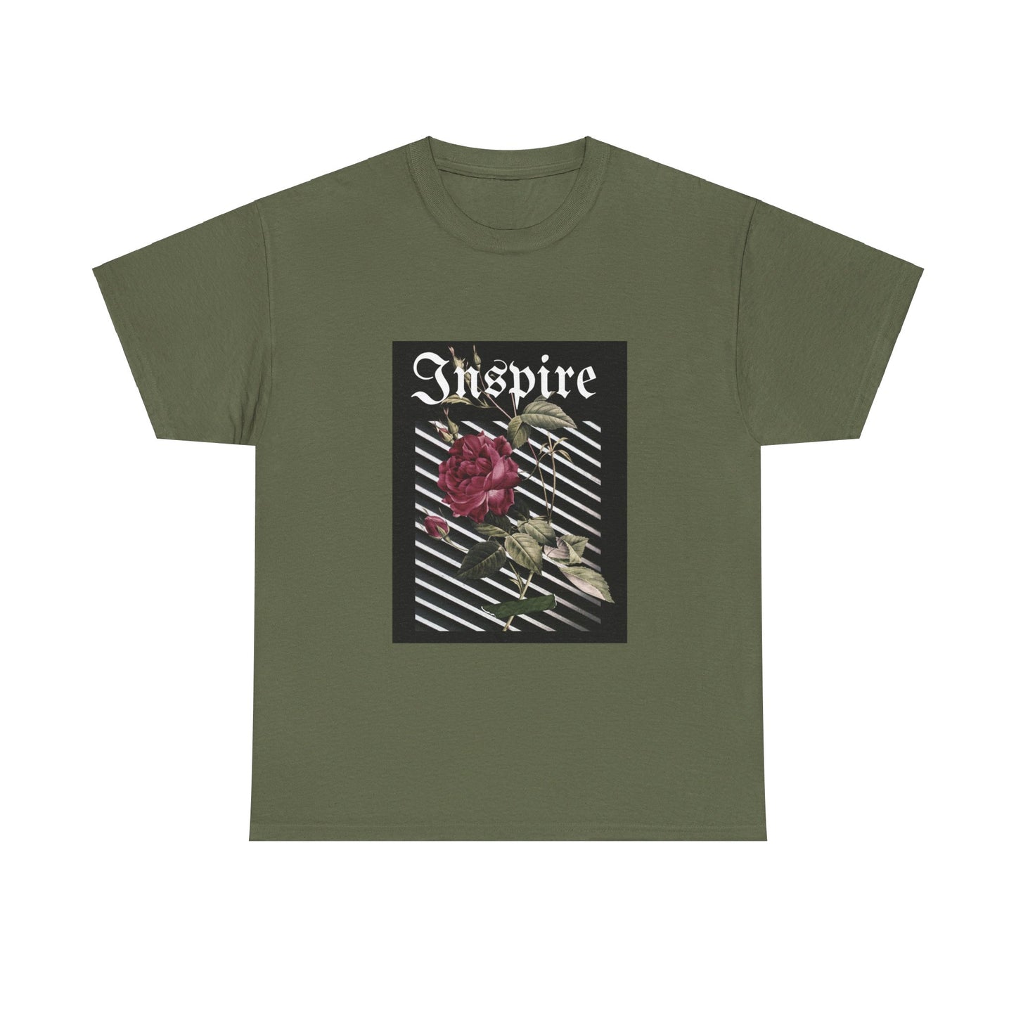 Inspire T-Shirt