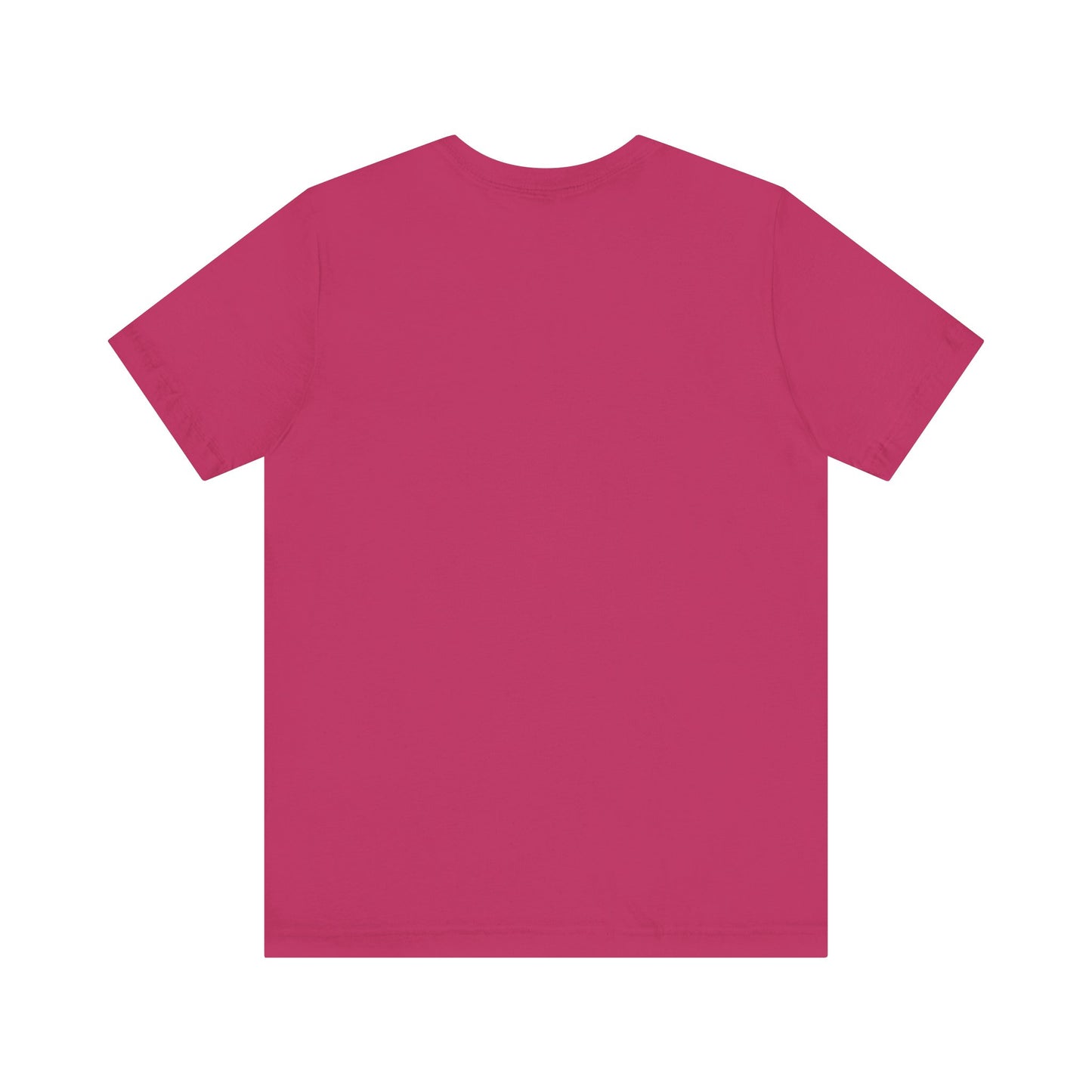 Love Tee