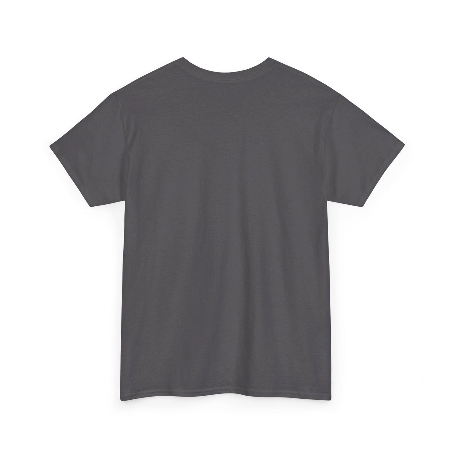 Urban T-Shirt