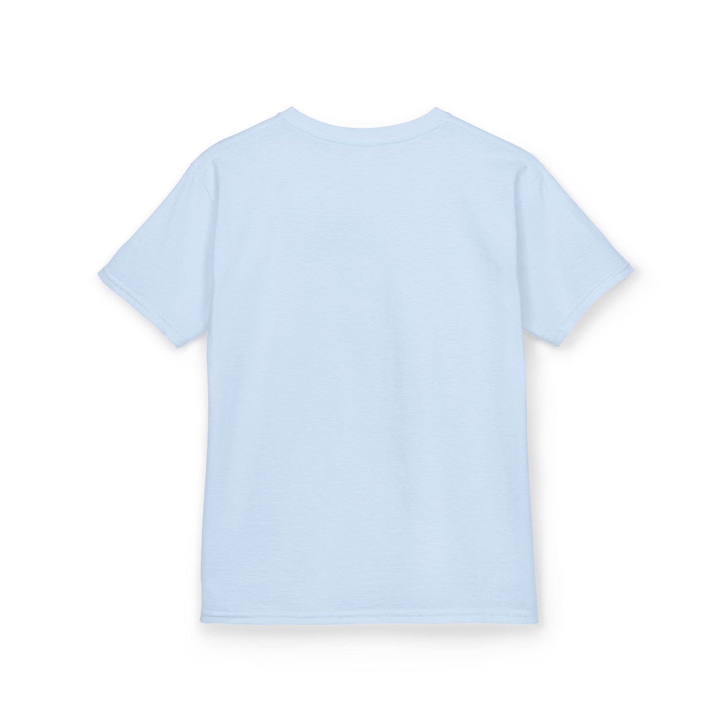 Kids Dog Tee