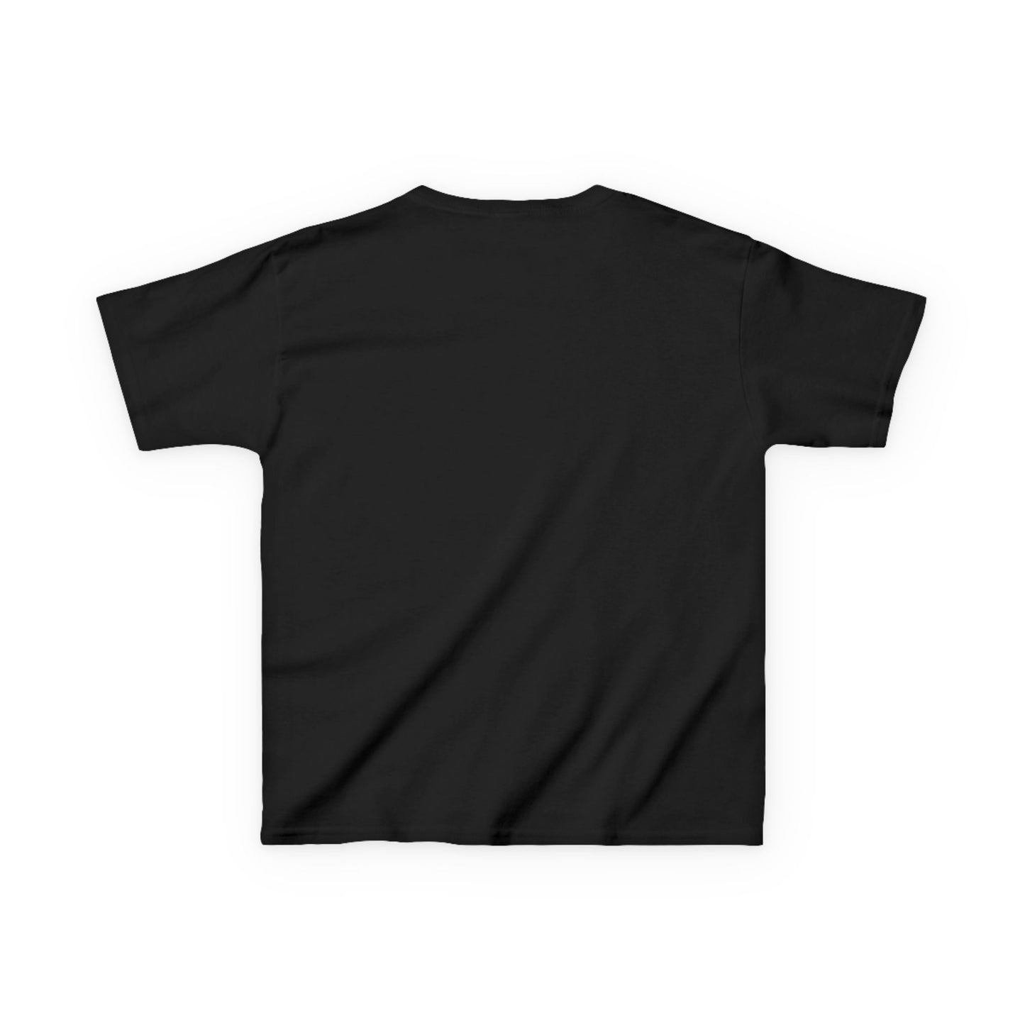 Kids Dog Tee