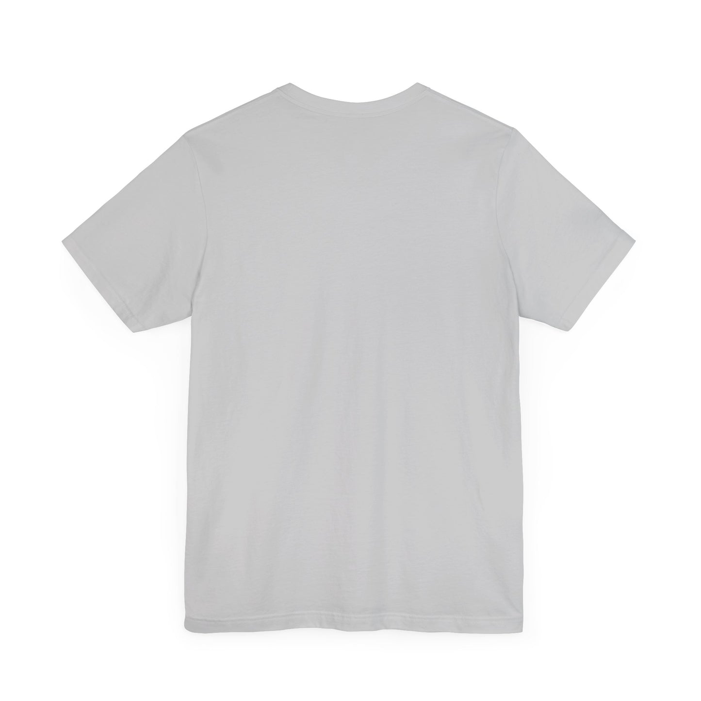 All Natural Tee