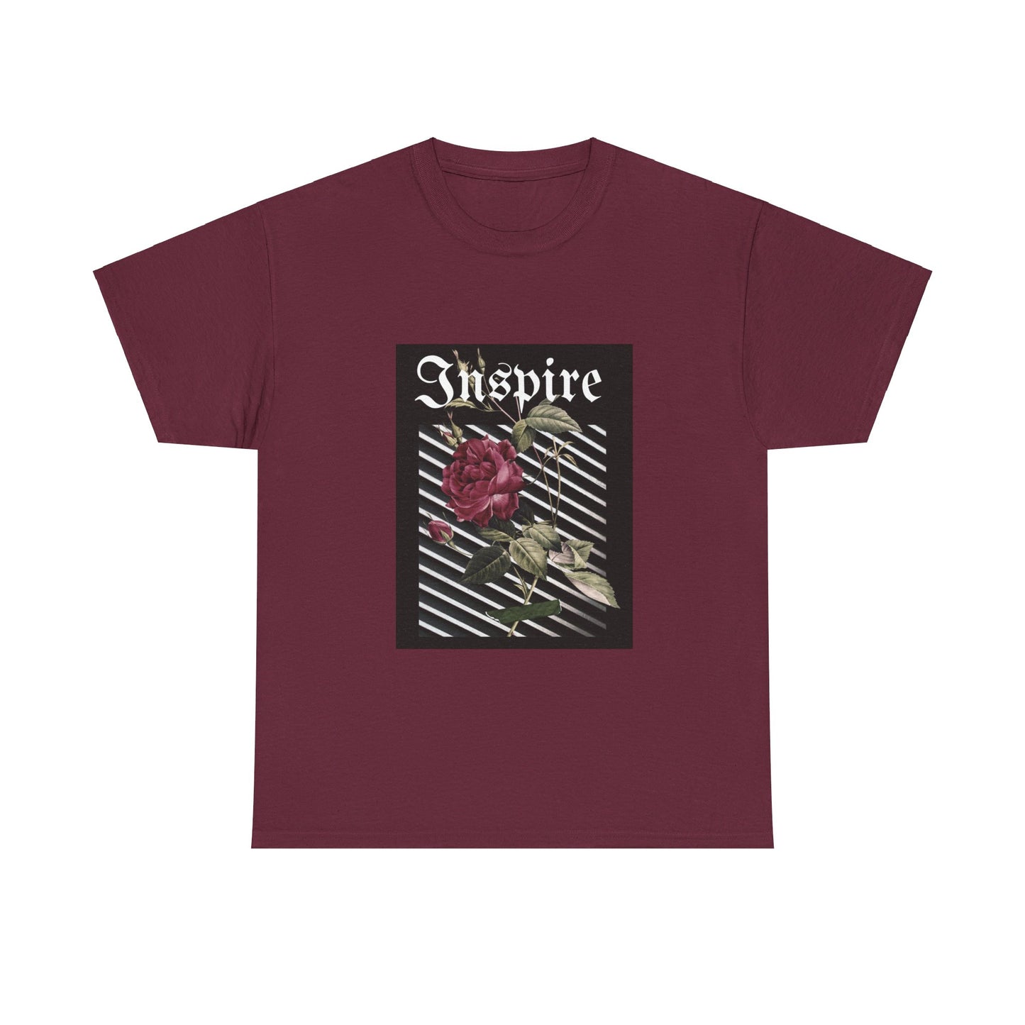 Inspire T-Shirt