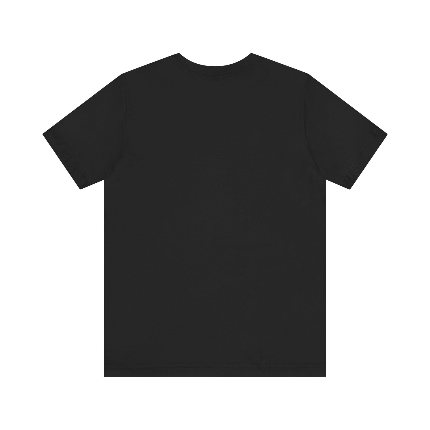 All Natural Tee