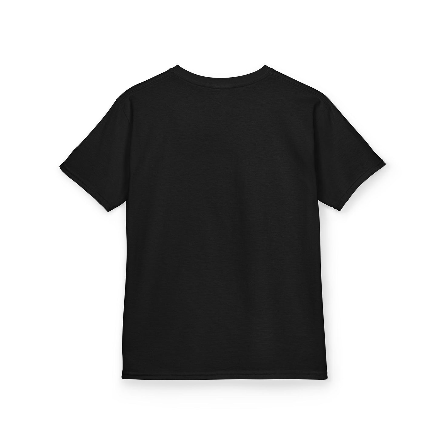Kids Dog Tee