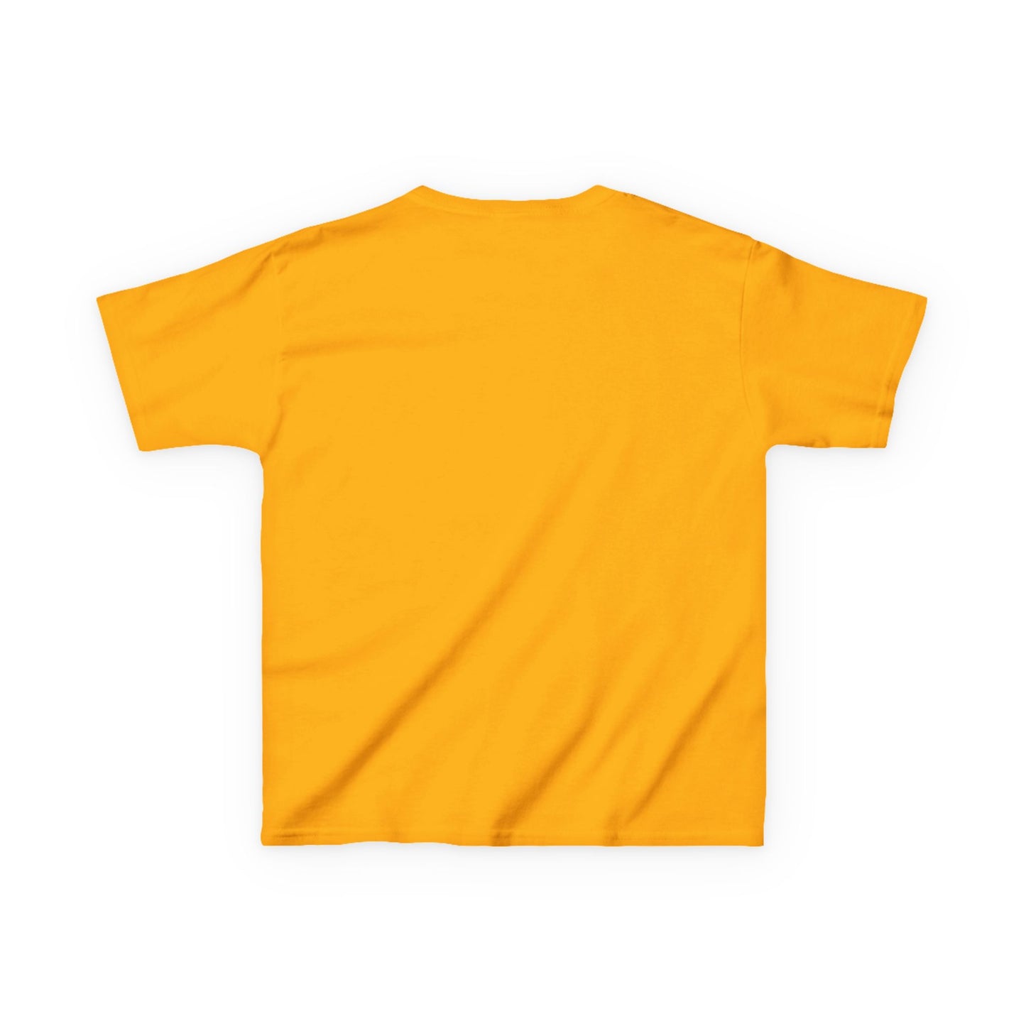 Kids Dog Tee