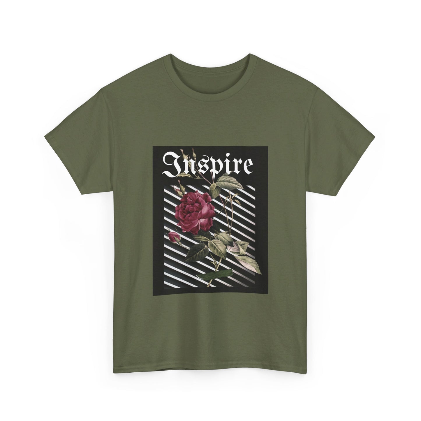 Inspire T-Shirt