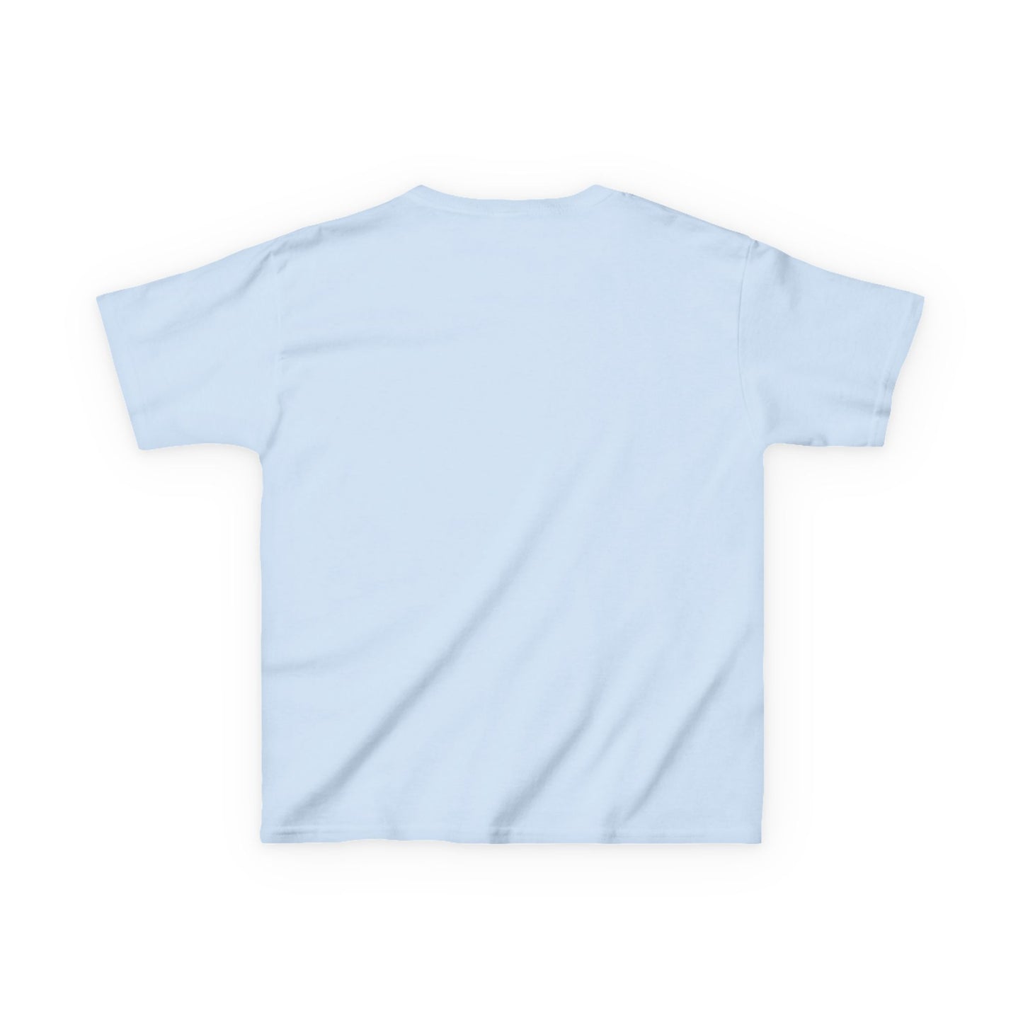 Kids Dog Tee