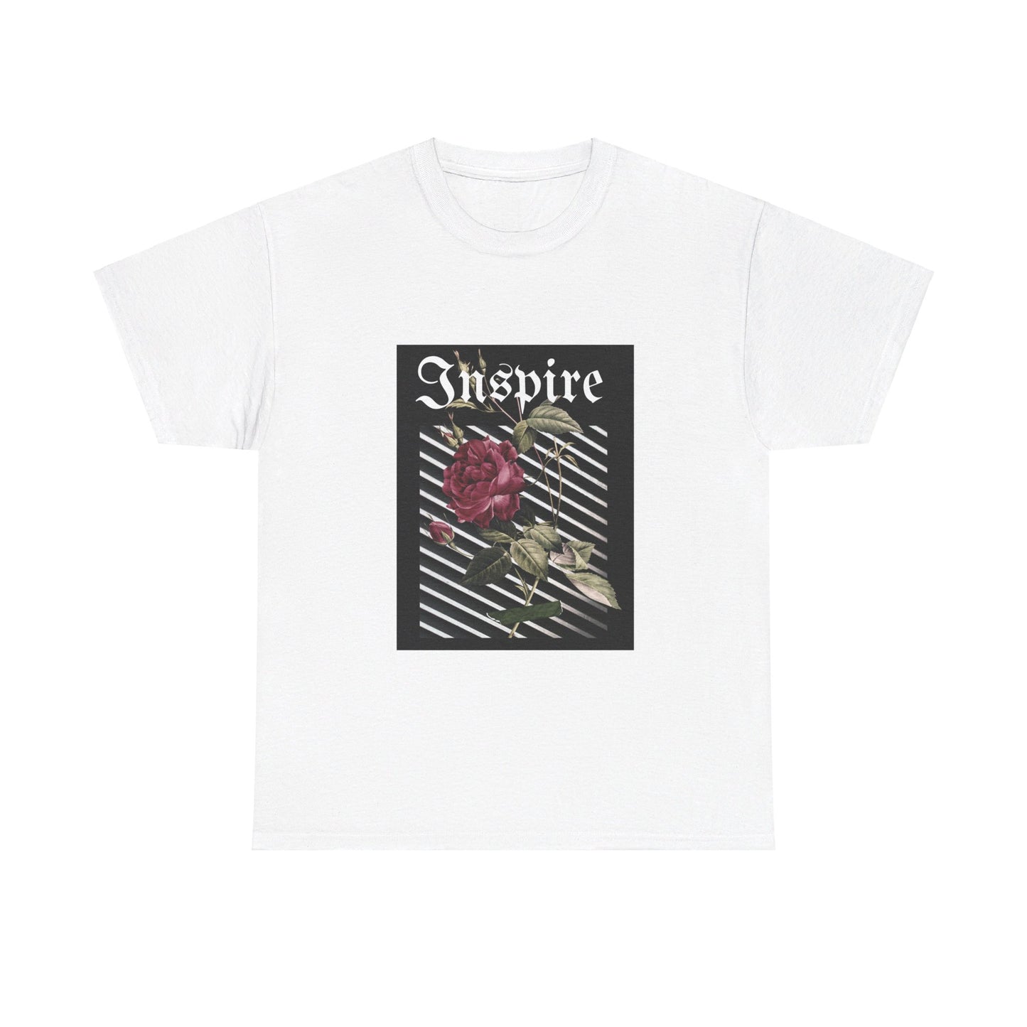 Inspire T-Shirt