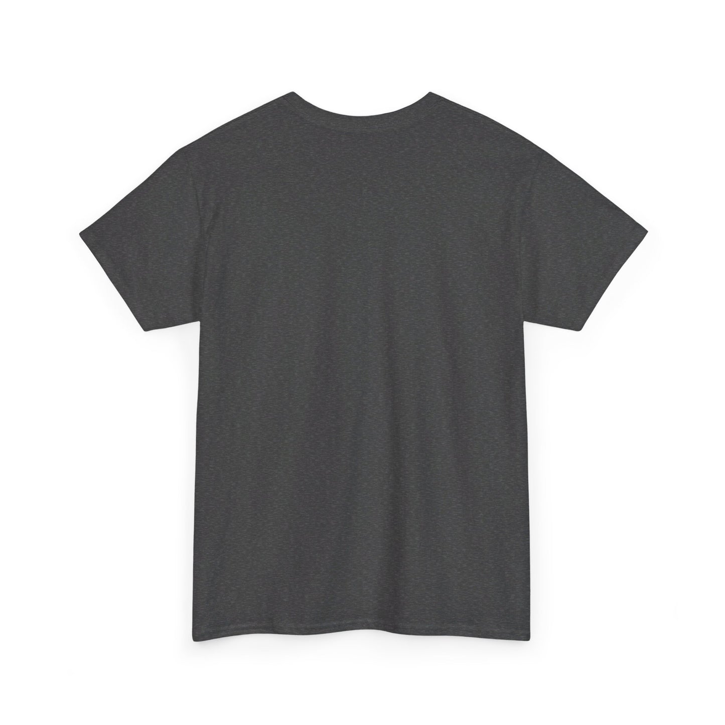 Urban T-Shirt