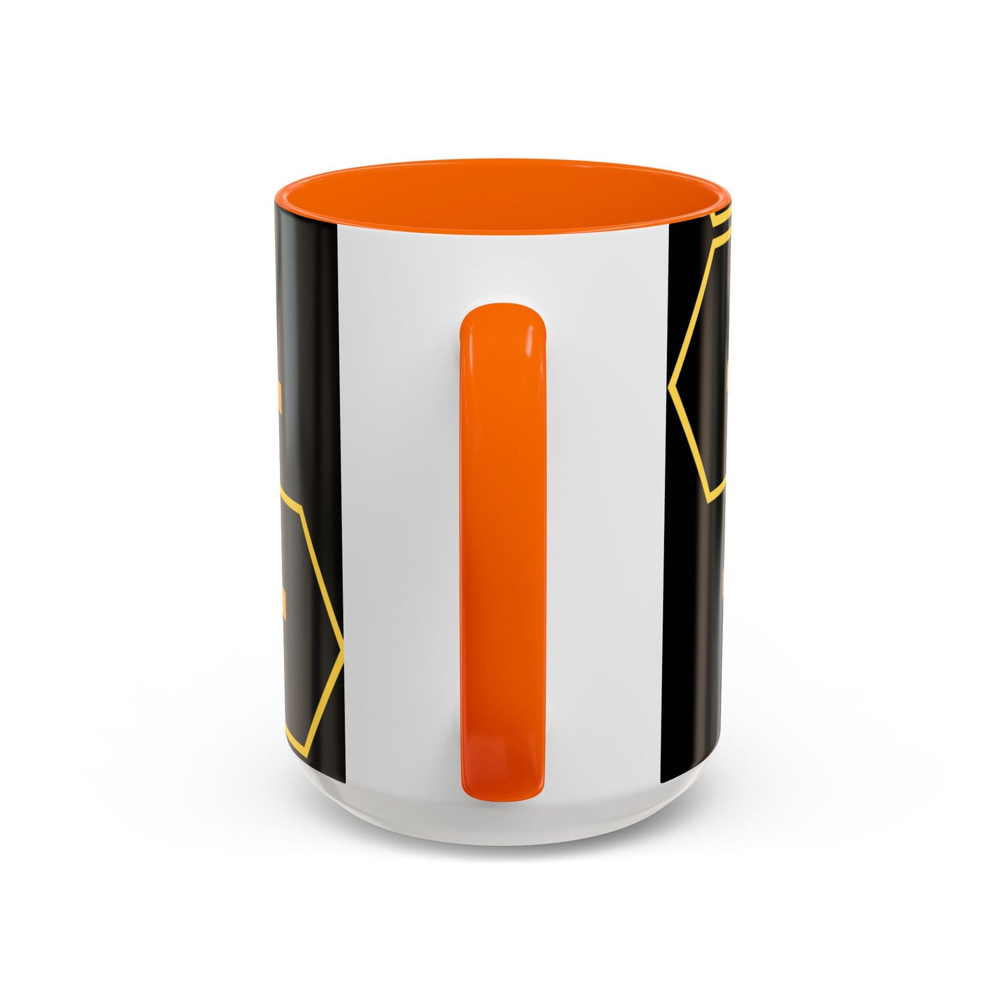 MOM Coffee Mug (11, 15oz)