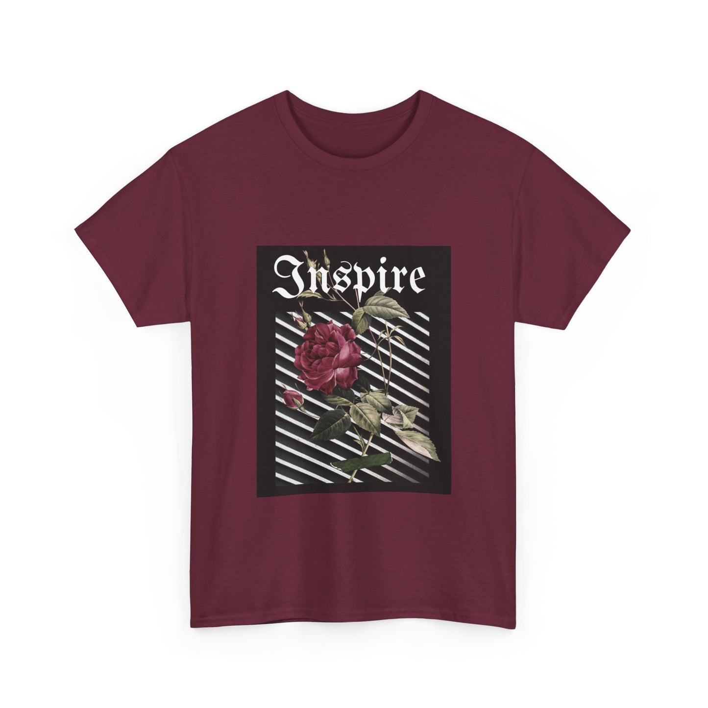 Inspire T-Shirt