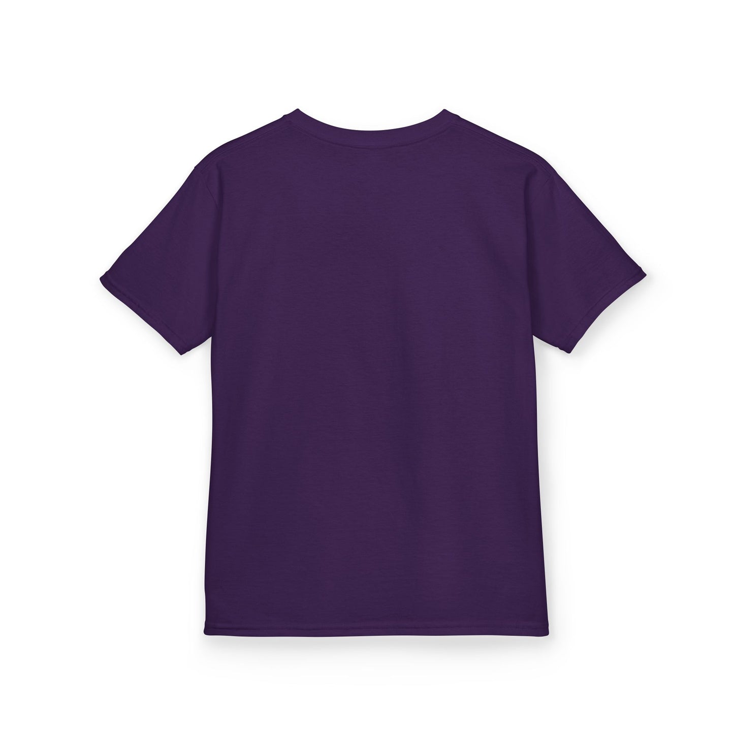 Kids Dog Tee