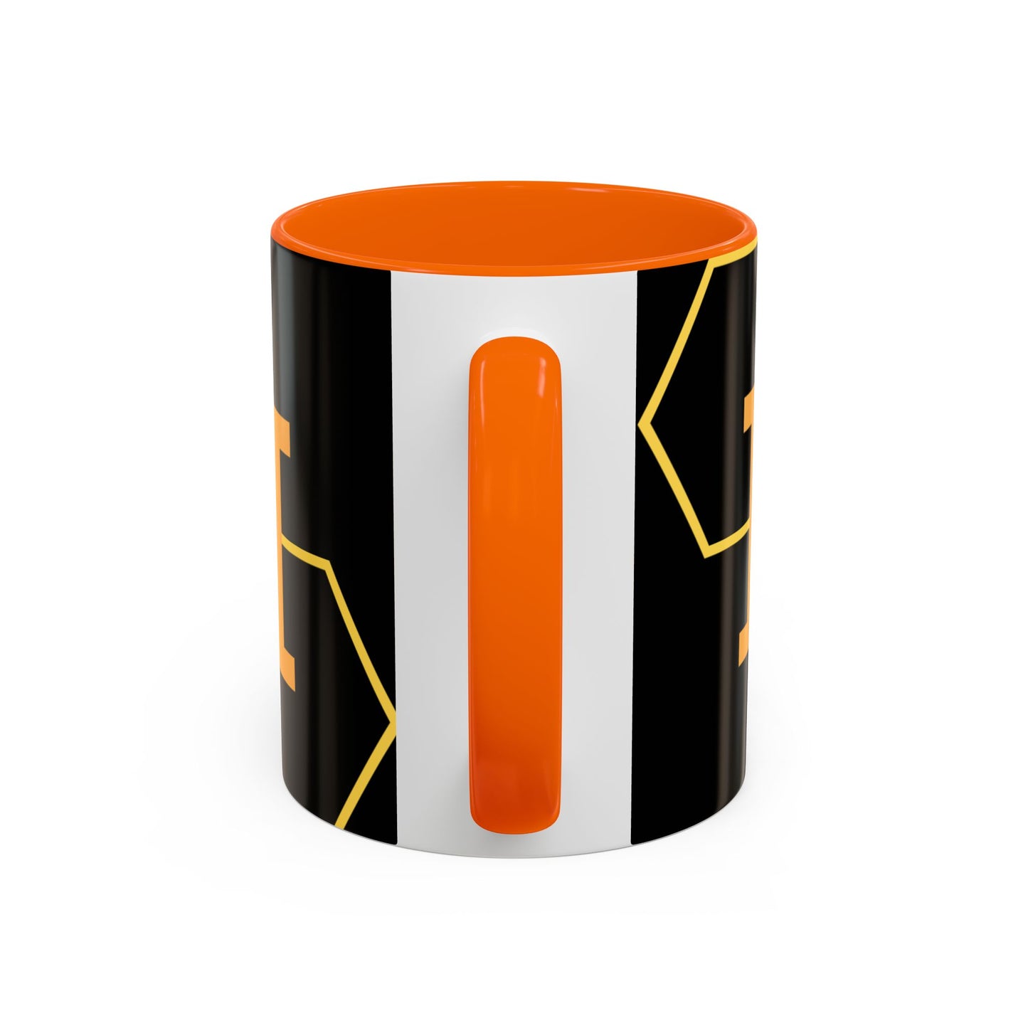 MOM Coffee Mug (11, 15oz)