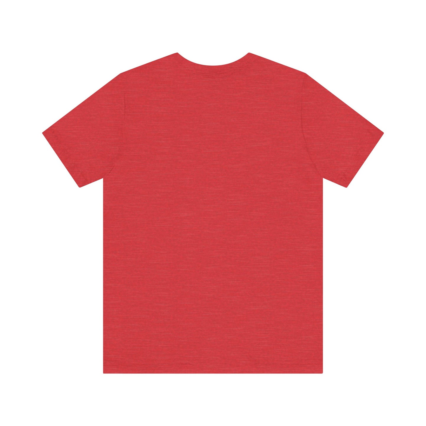 Push Your Limit T-Shirt