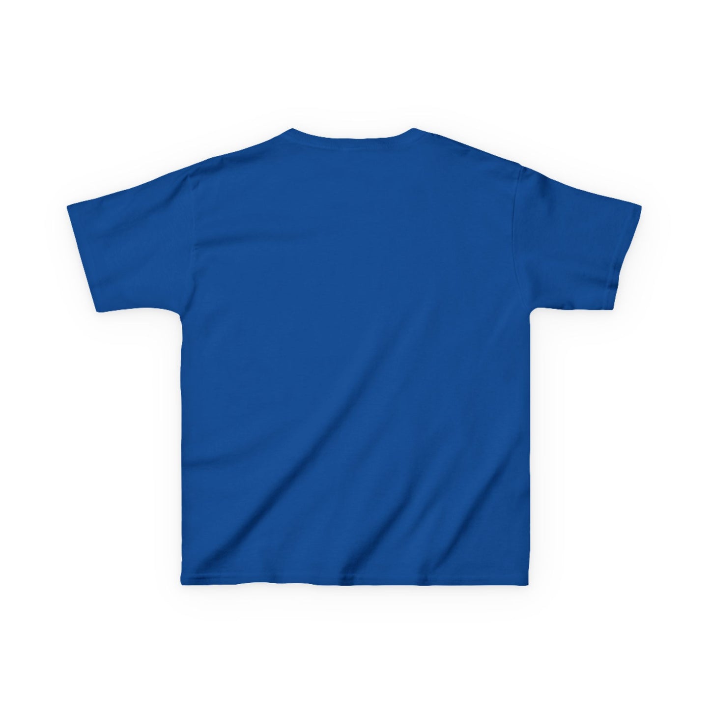 Kids Dog Tee