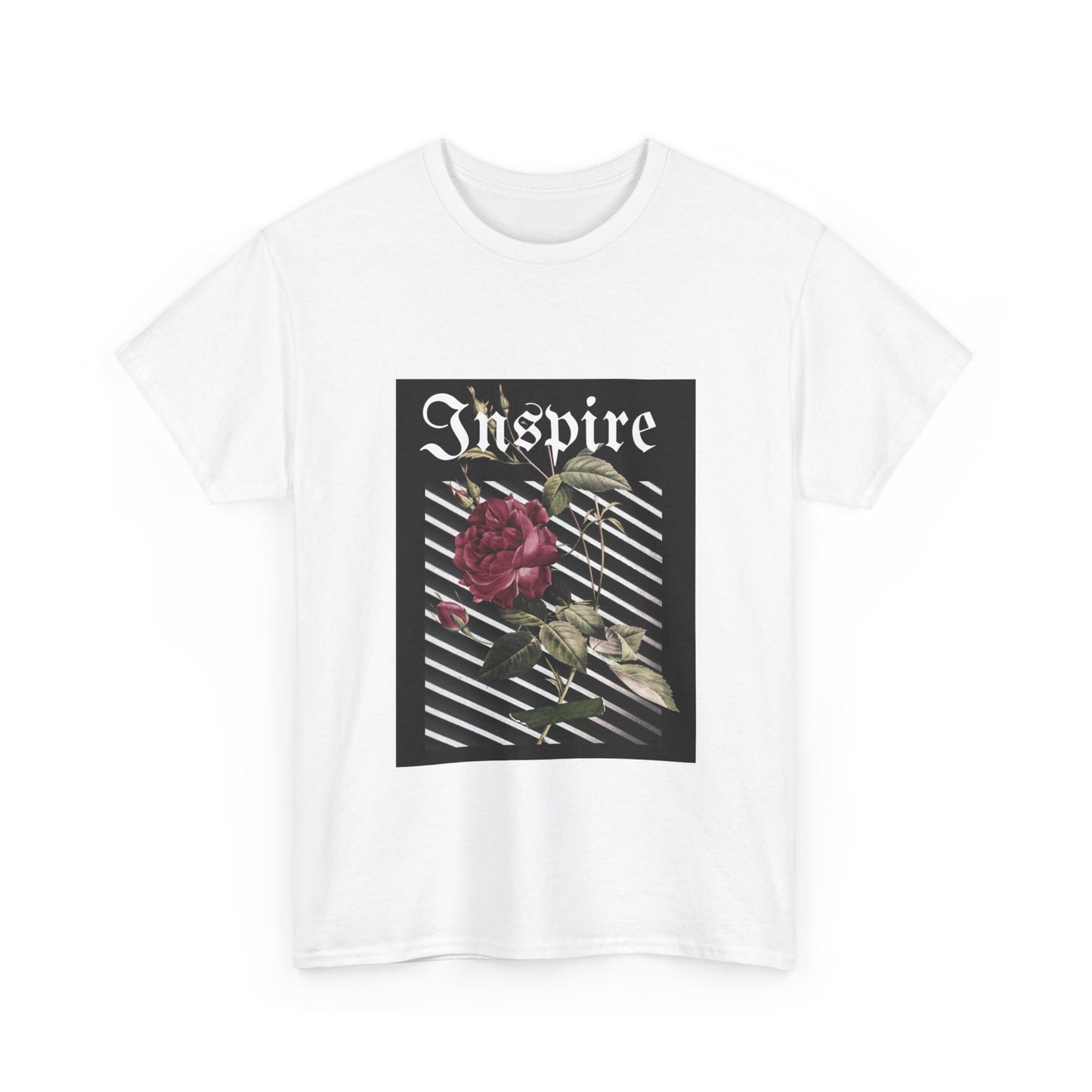 Inspire T-Shirt