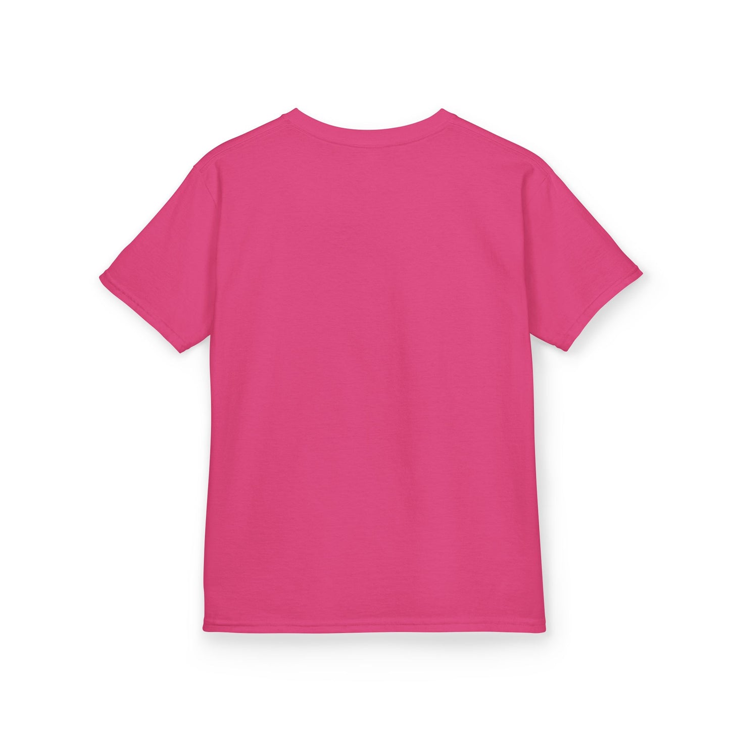 Kids Dog Tee