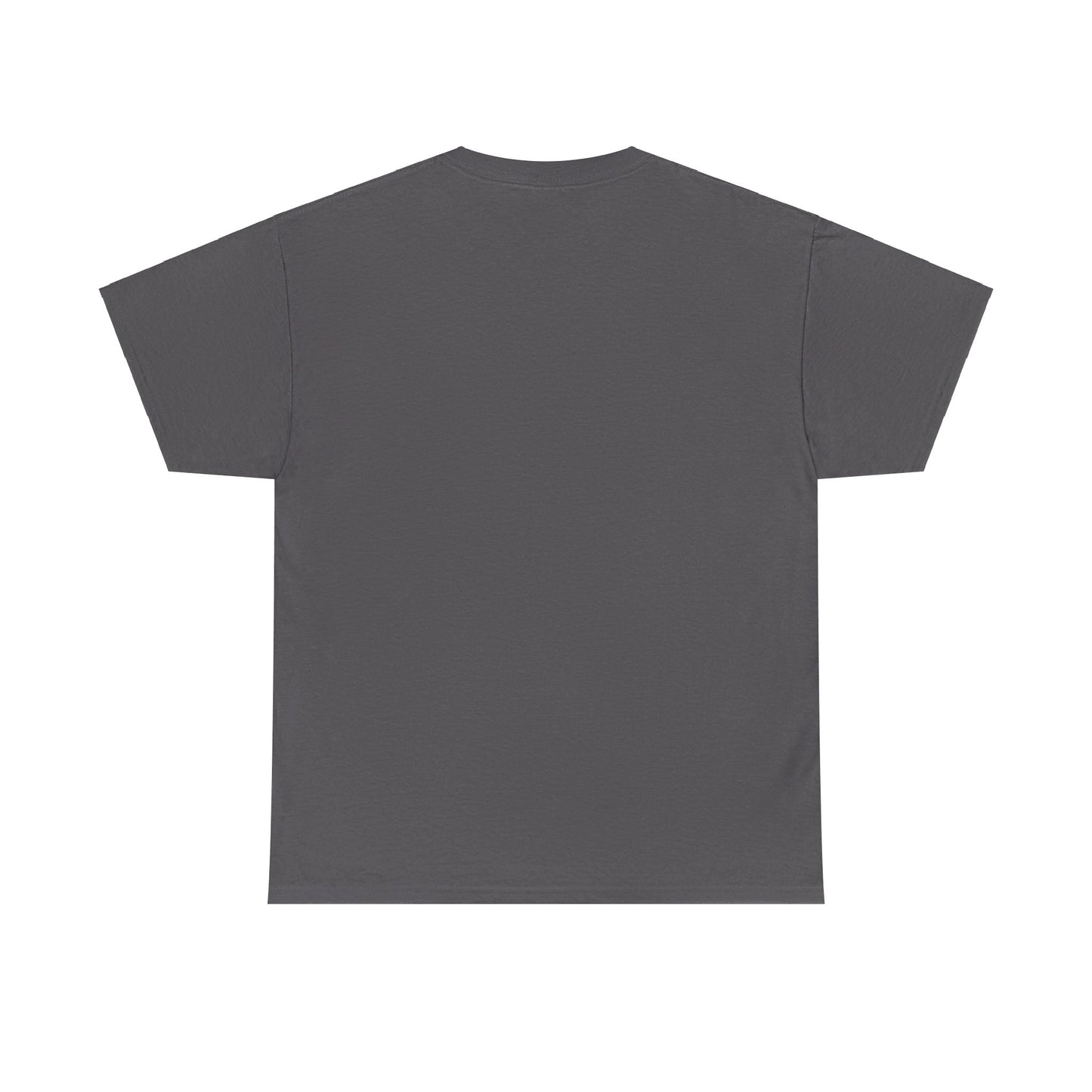 Urban T-Shirt