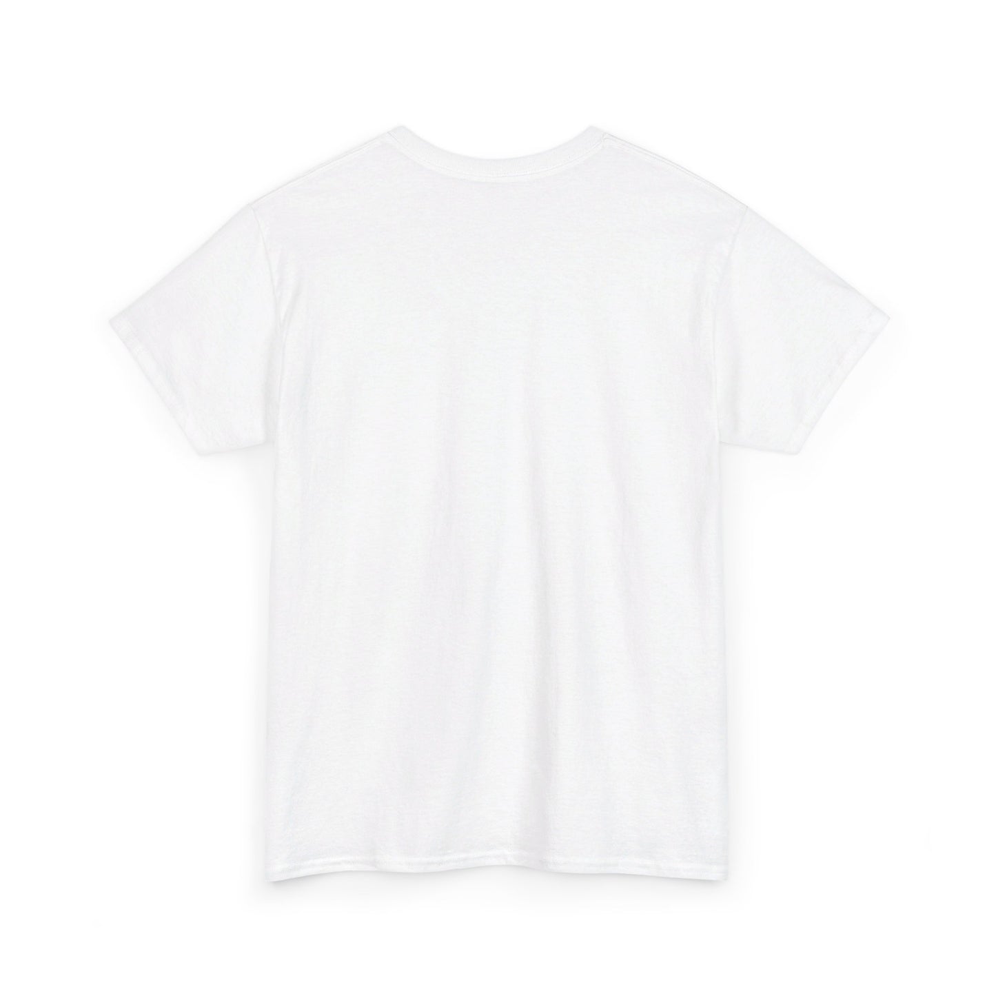 Apocalyptic Rebel T-Shirt