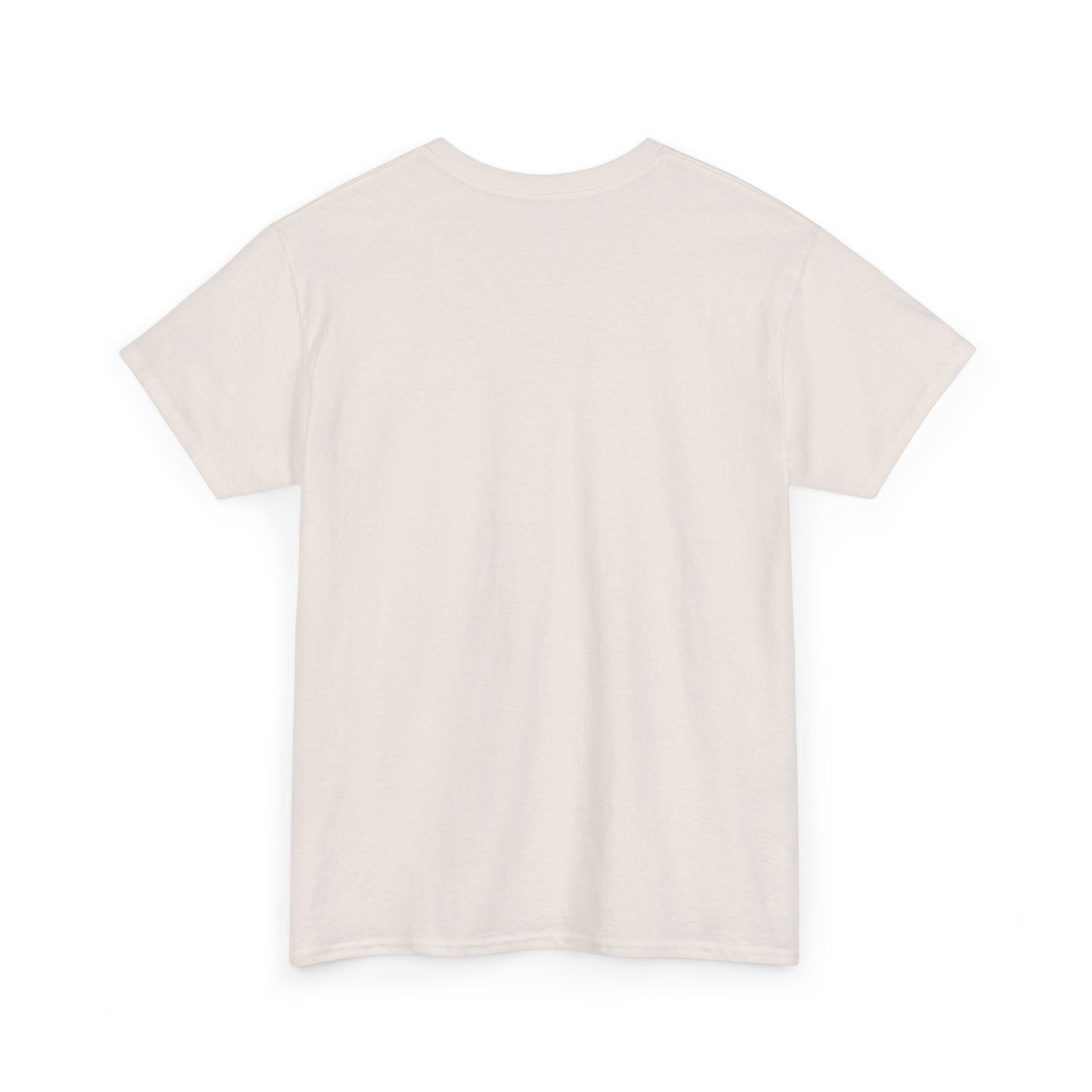 Urban T-Shirt