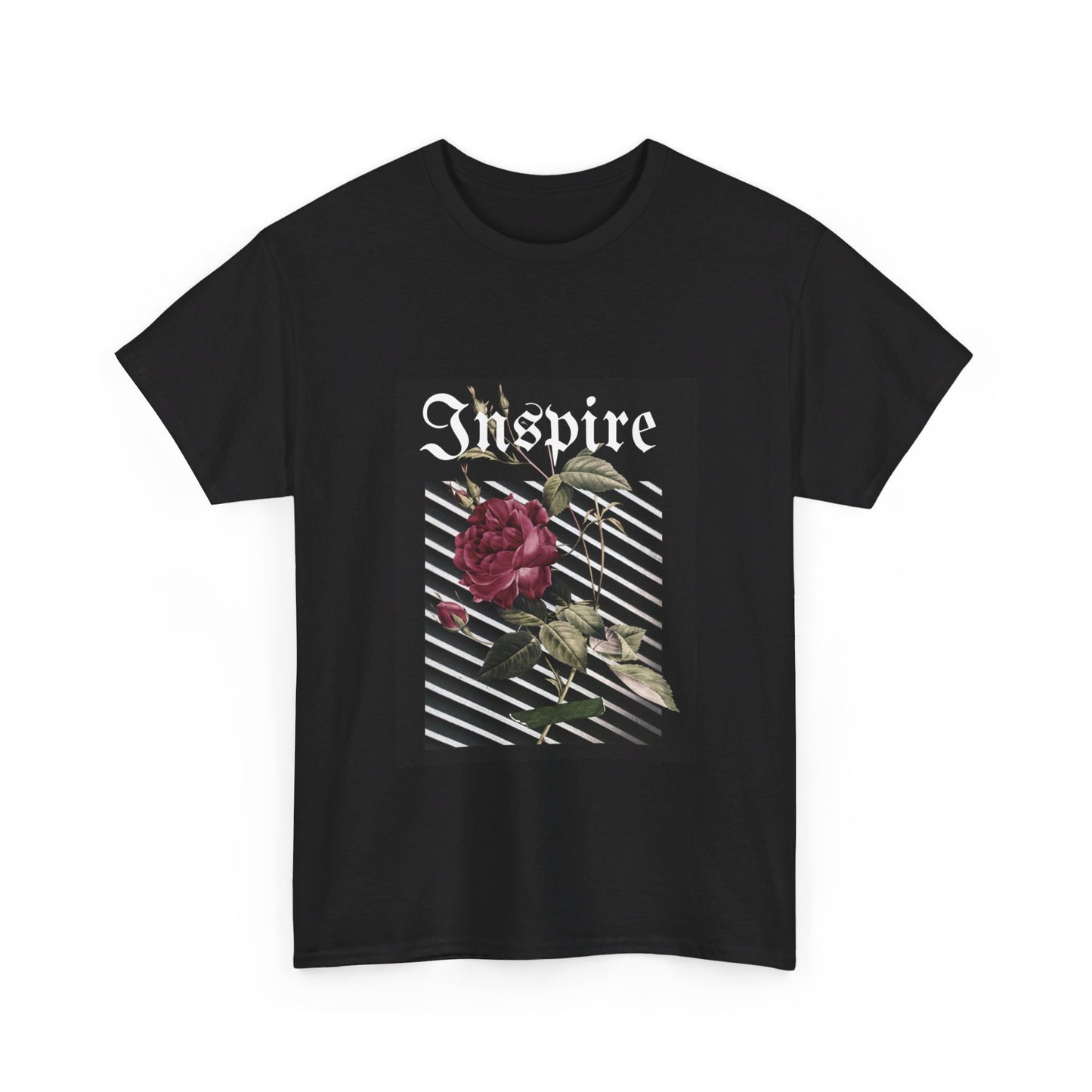 Inspire T-Shirt