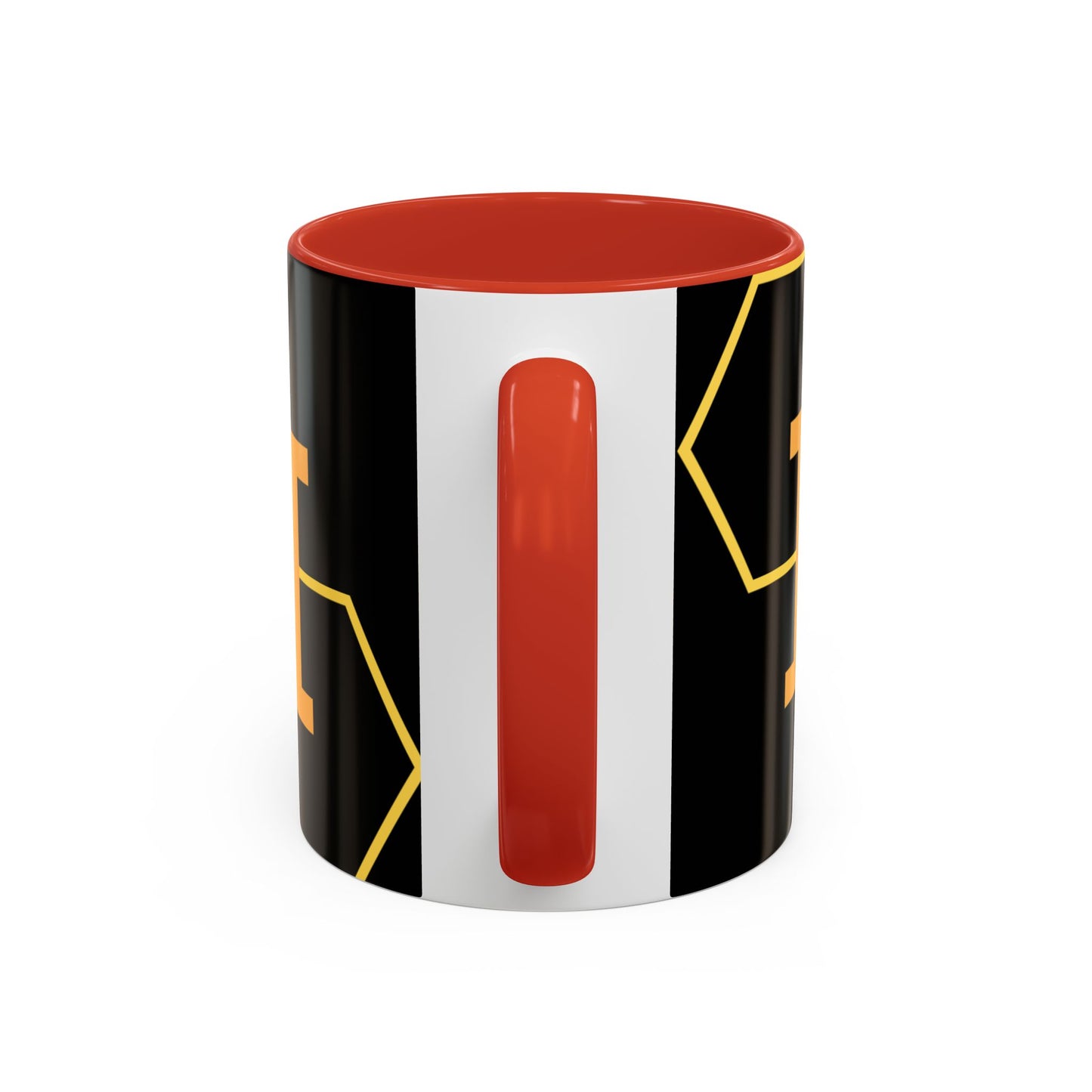MOM Coffee Mug (11, 15oz)