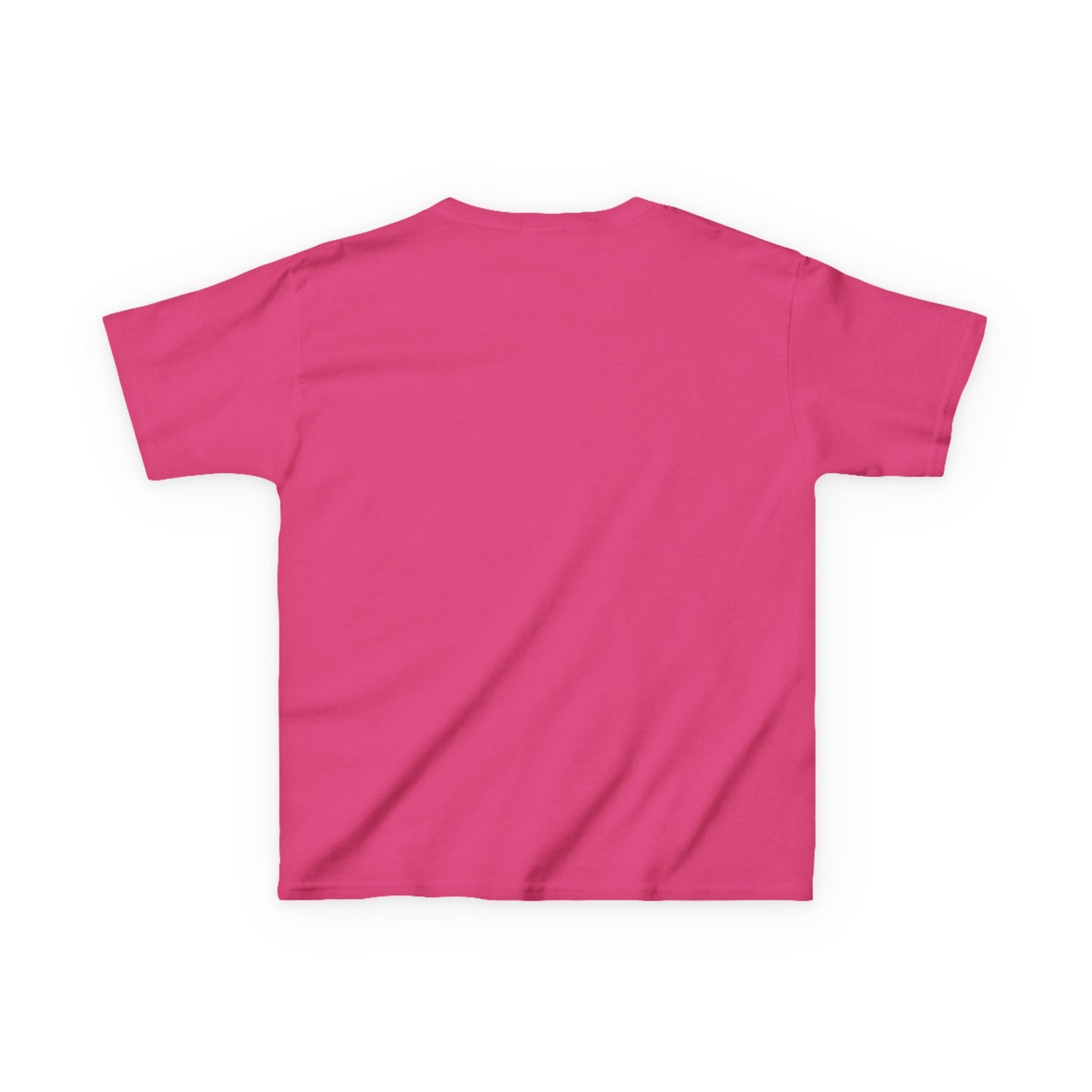 Kids Dog Tee