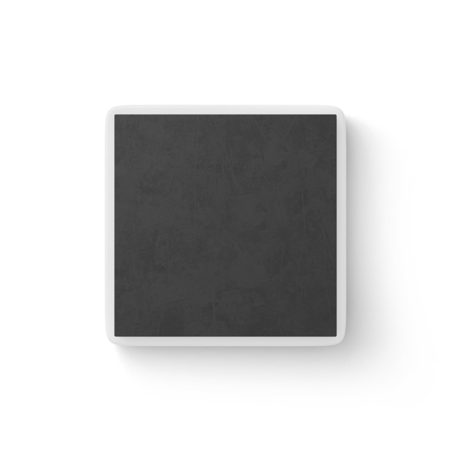 Mother's Day Square Magnet