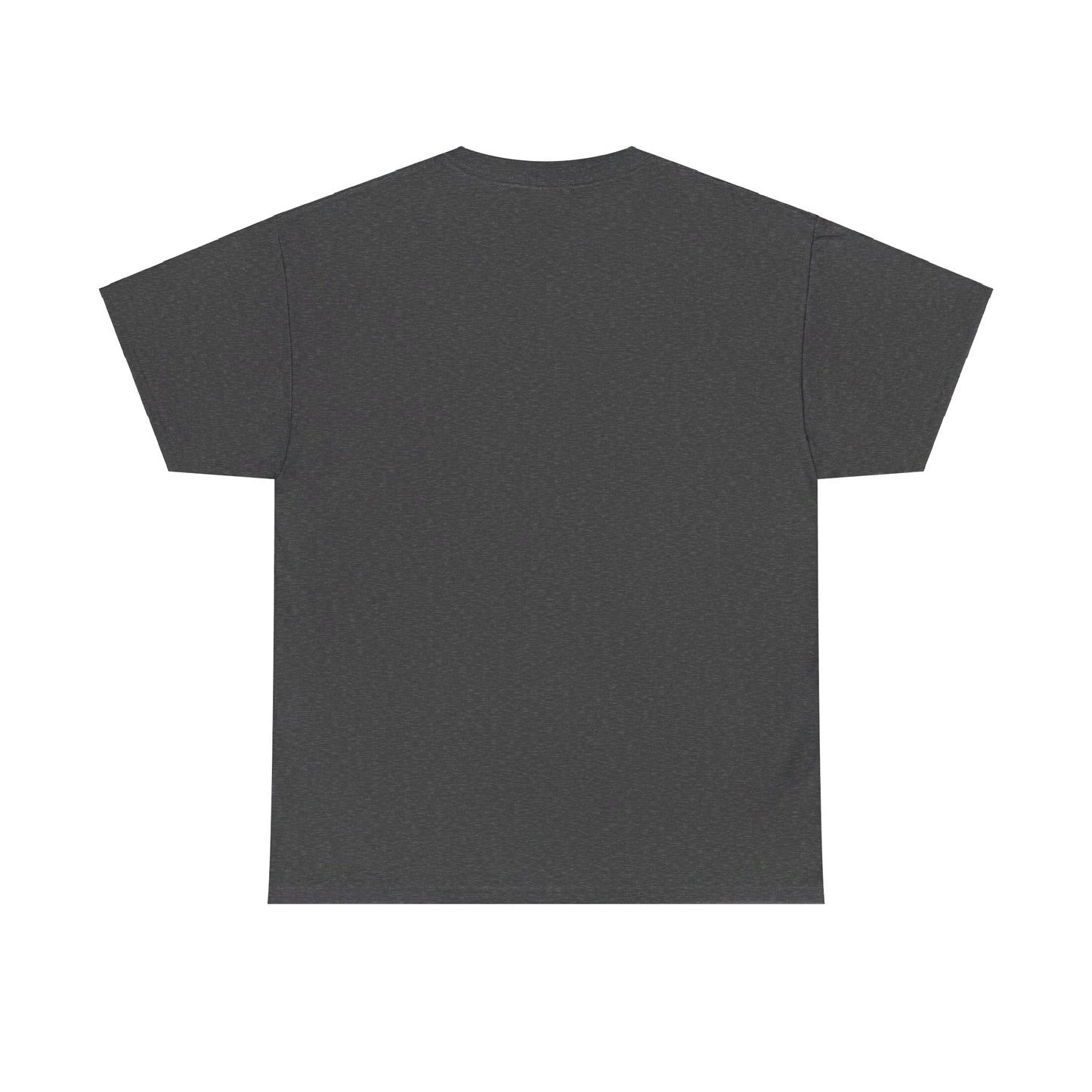 Urban T-Shirt