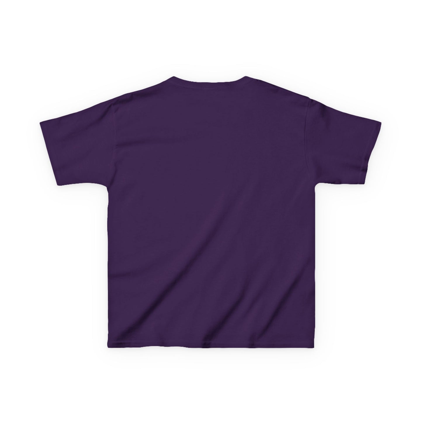Kids Dog Tee