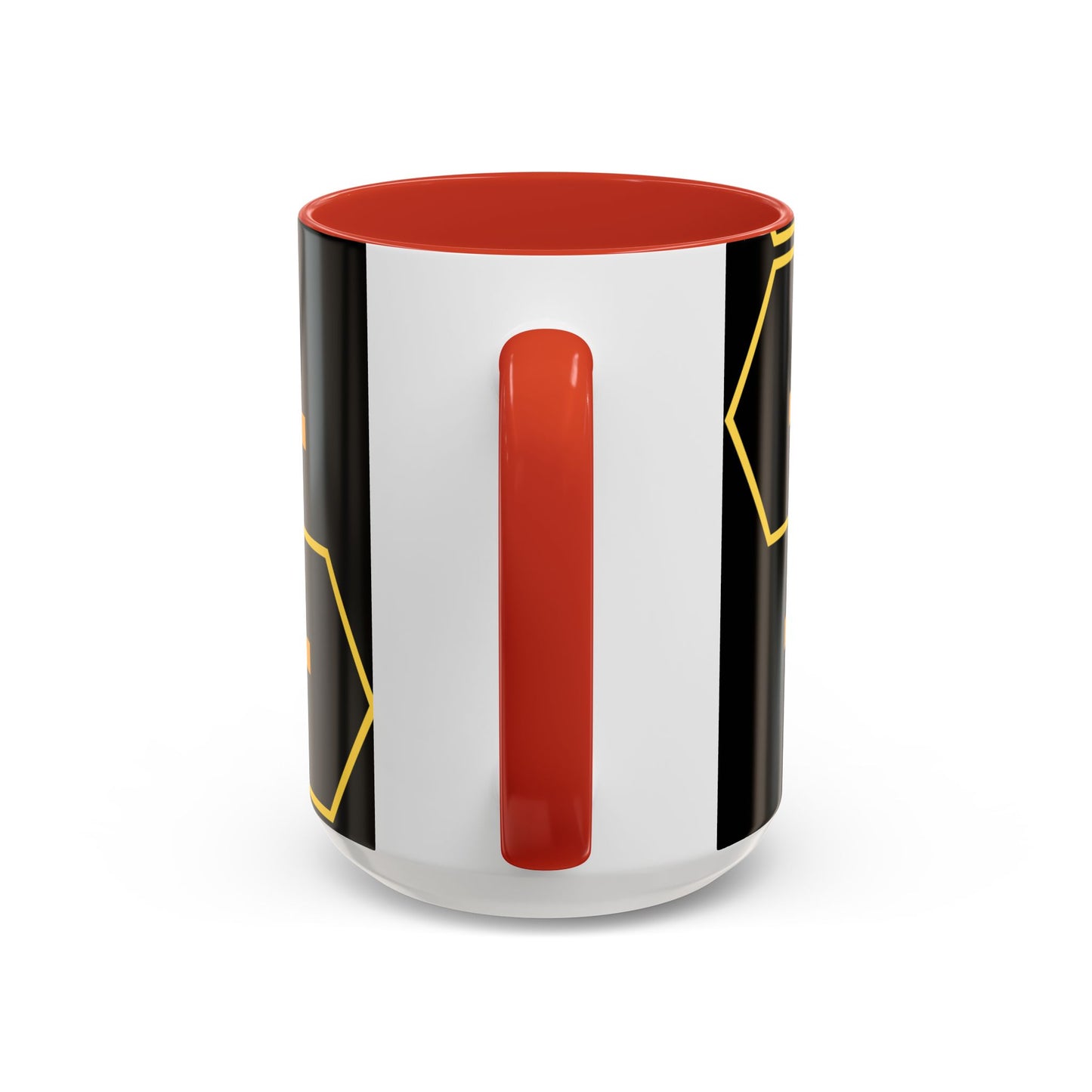 MOM Coffee Mug (11, 15oz)
