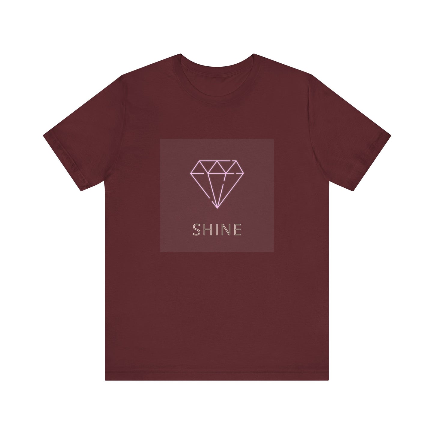 Shine T-Shirt