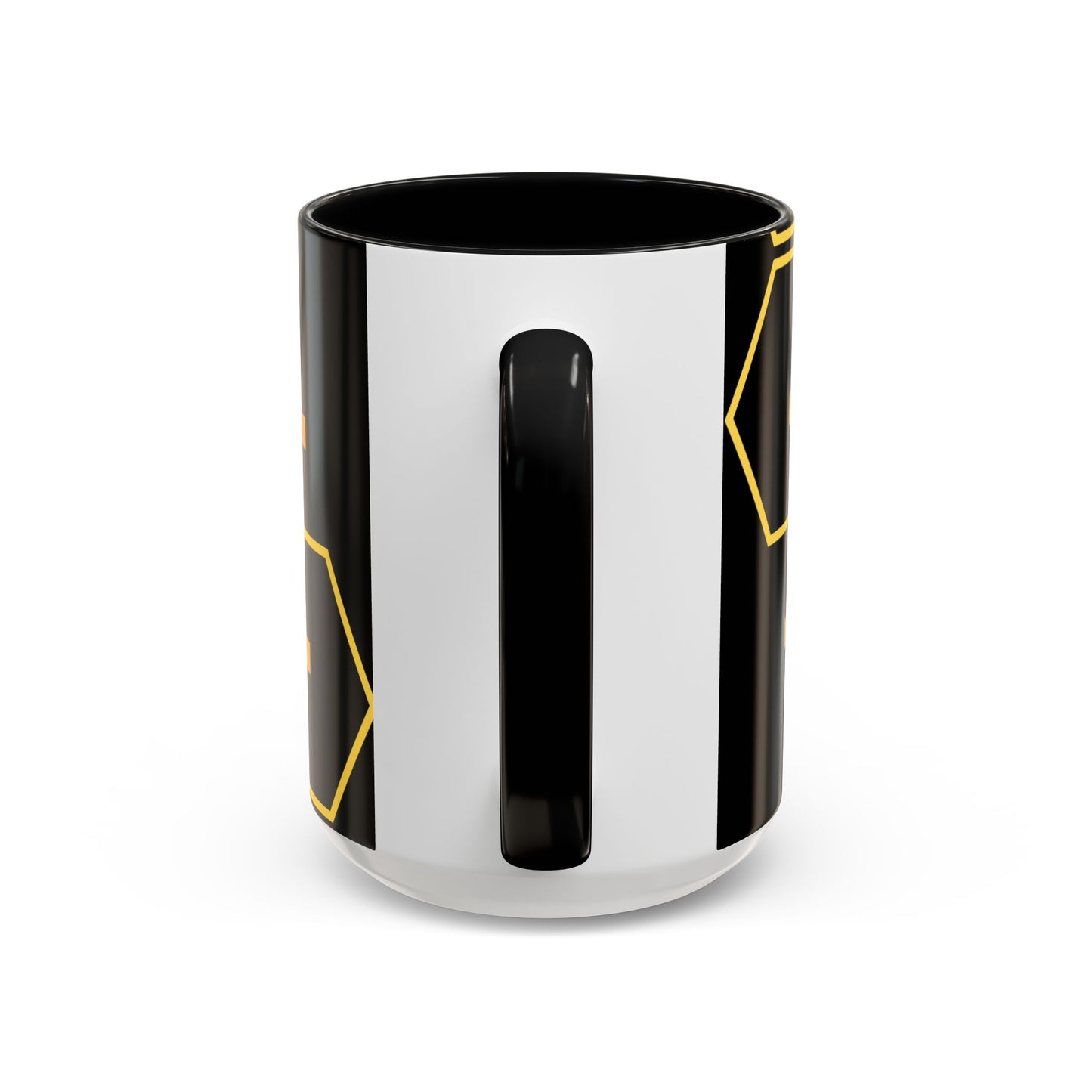 MOM Coffee Mug (11, 15oz)