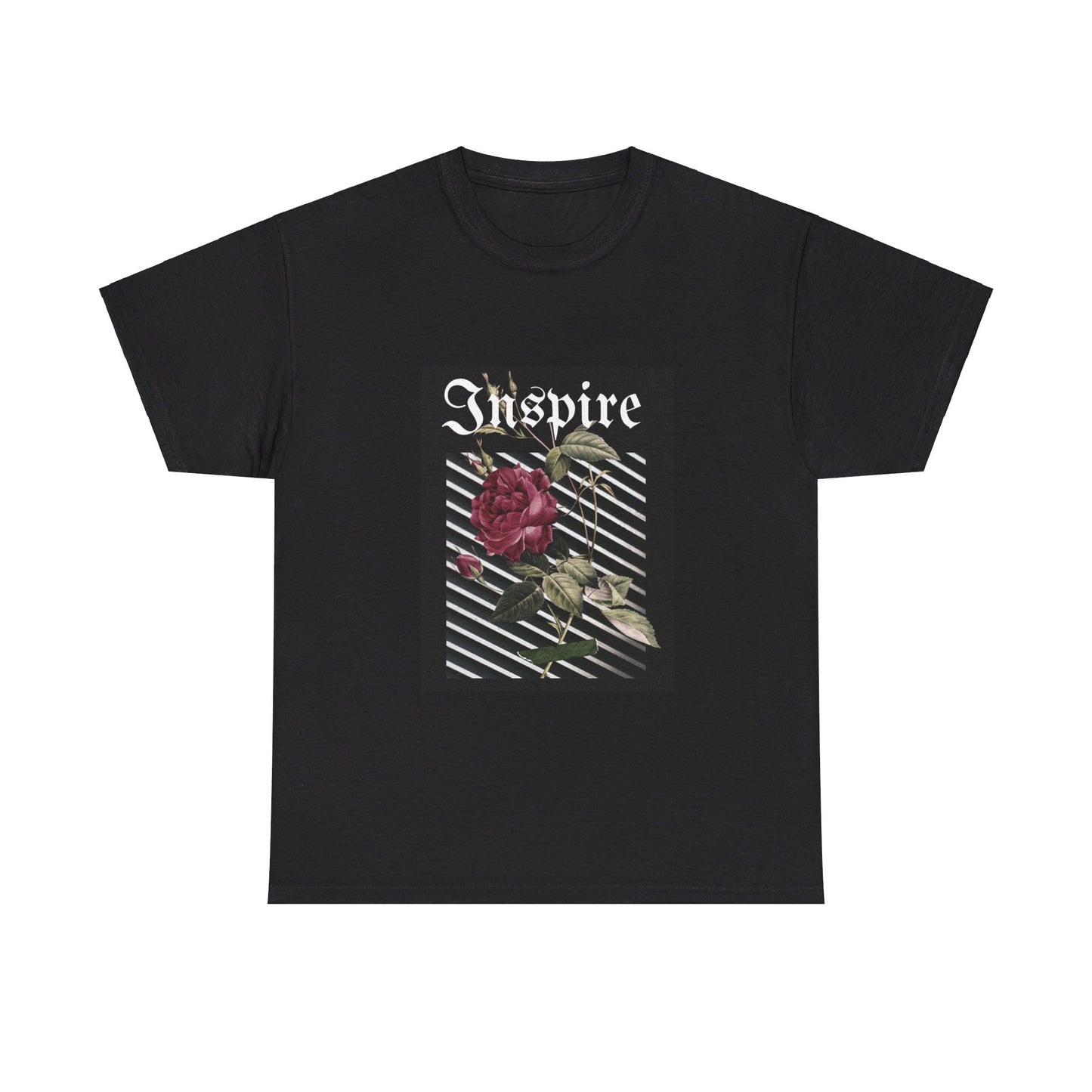 Inspire T-Shirt