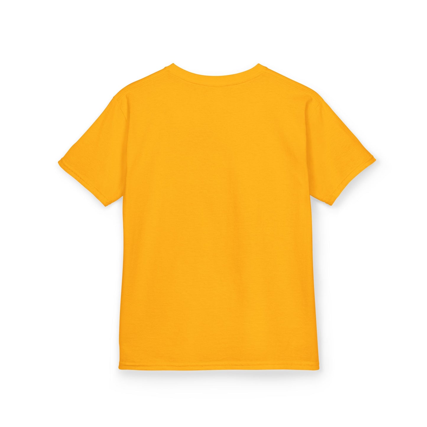 Kids Dog Tee