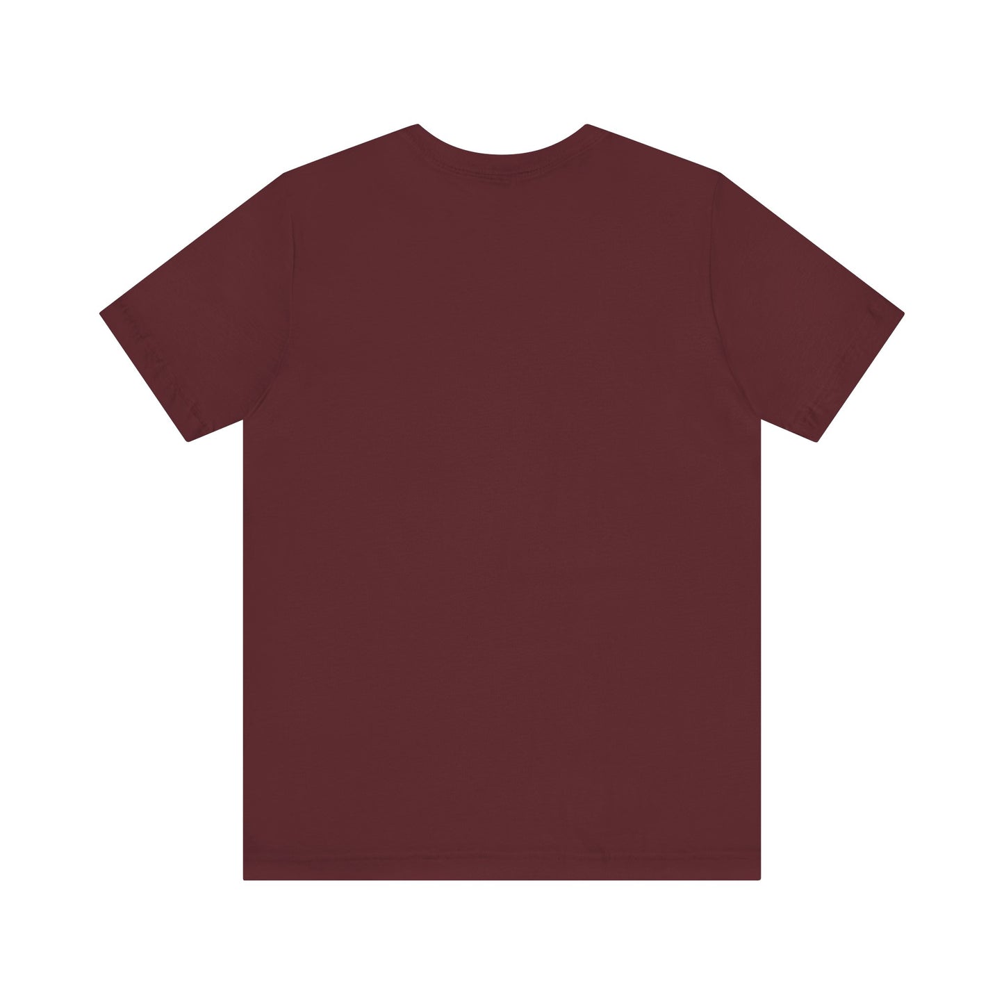 Shine T-Shirt