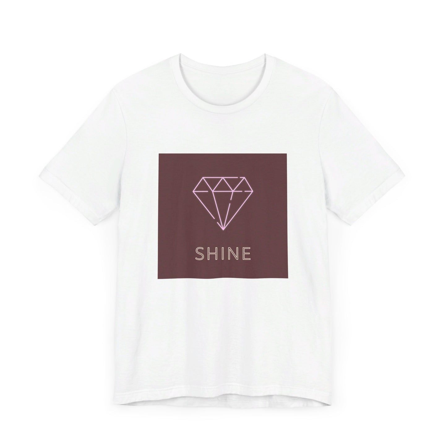 Shine T-Shirt