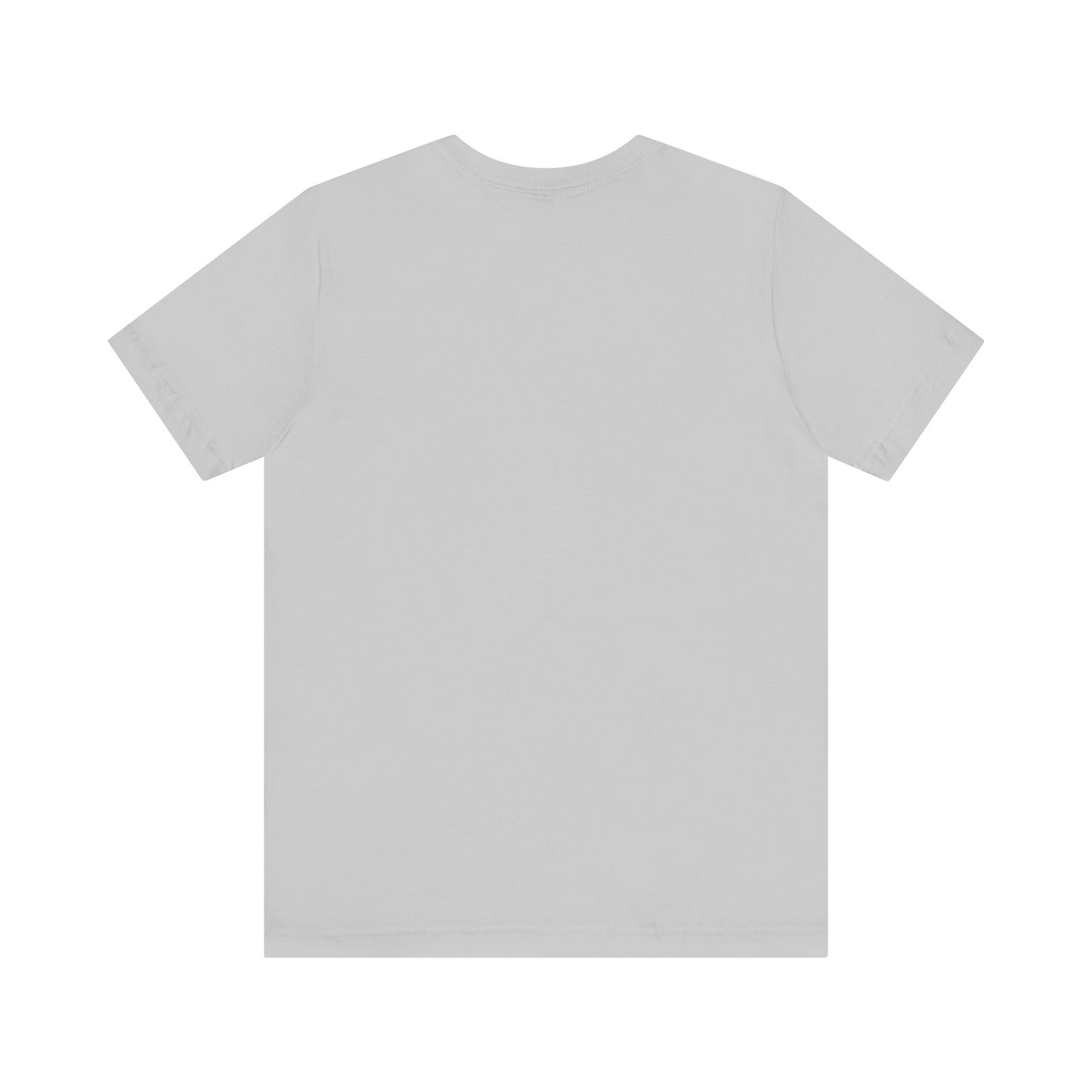 All Natural Tee