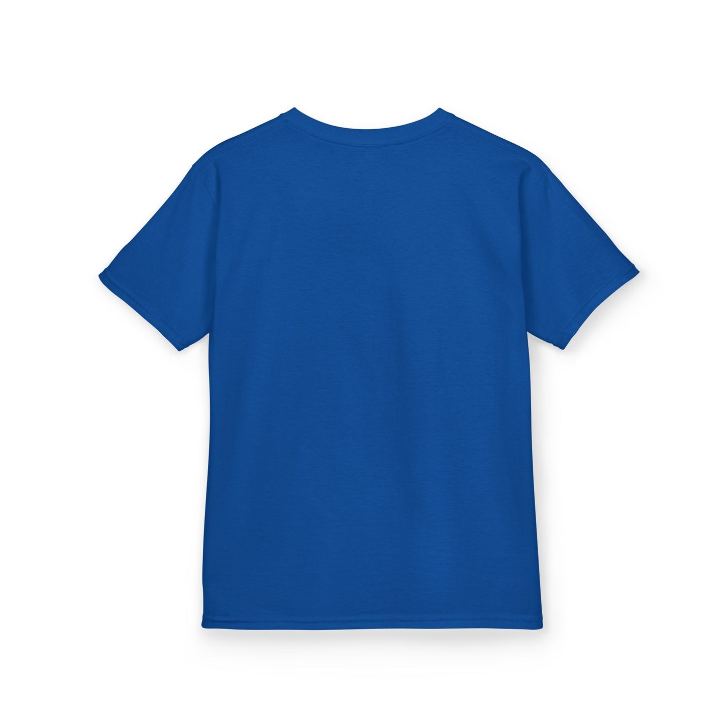 Kids Dog Tee
