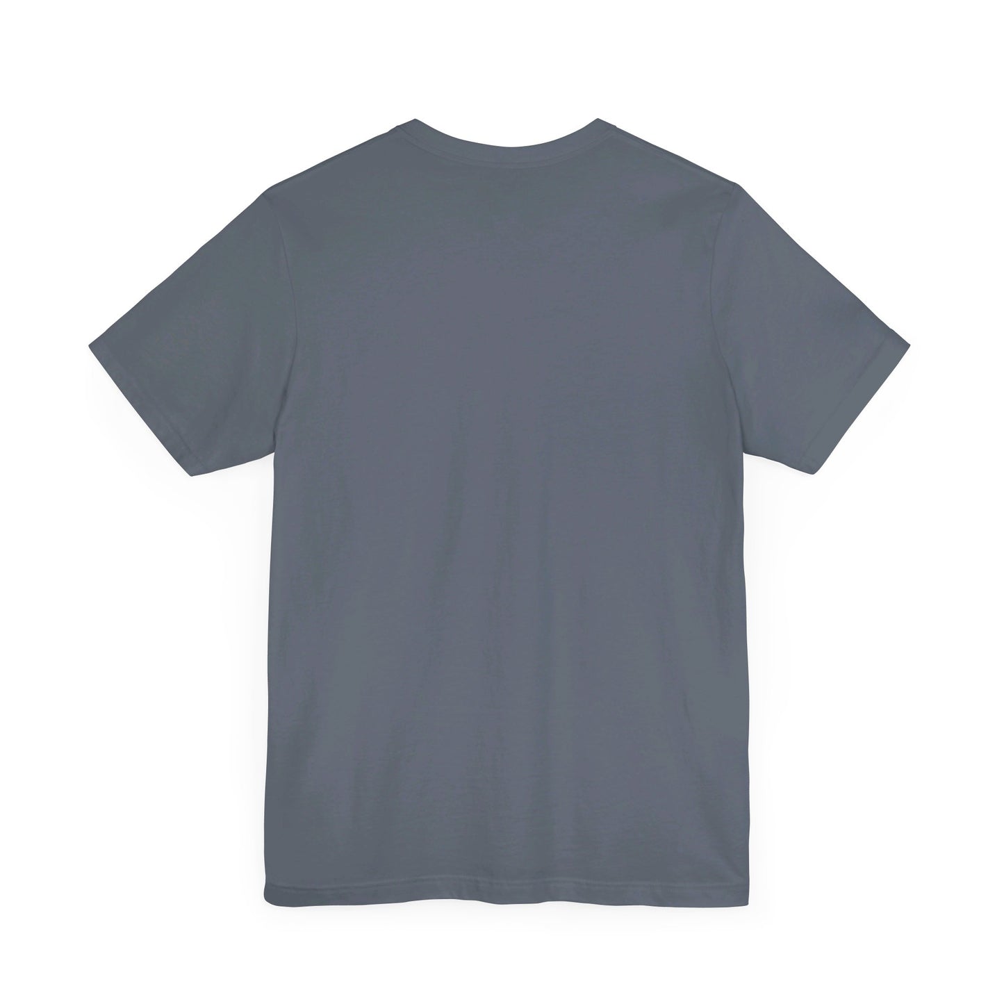 Push Your Limit T-Shirt