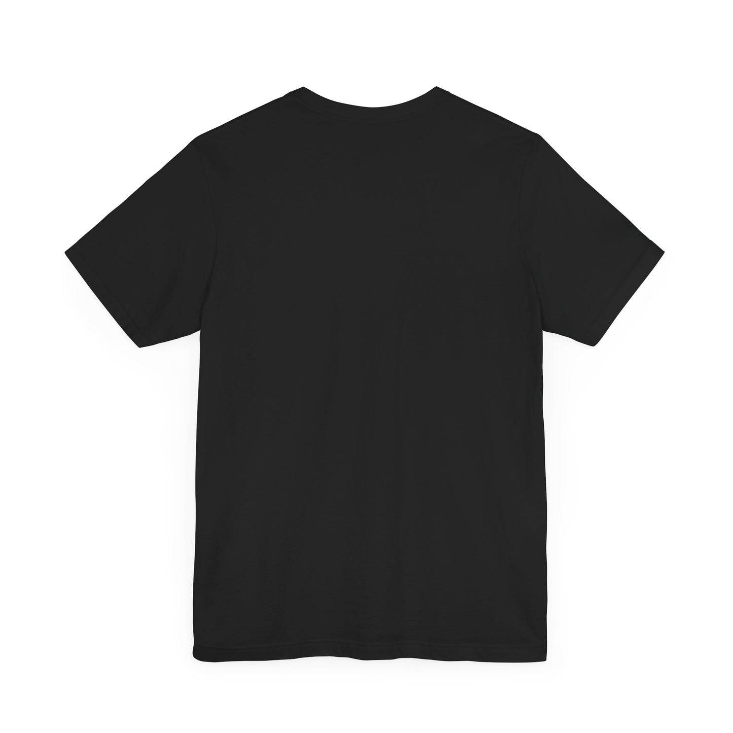 All Natural Tee