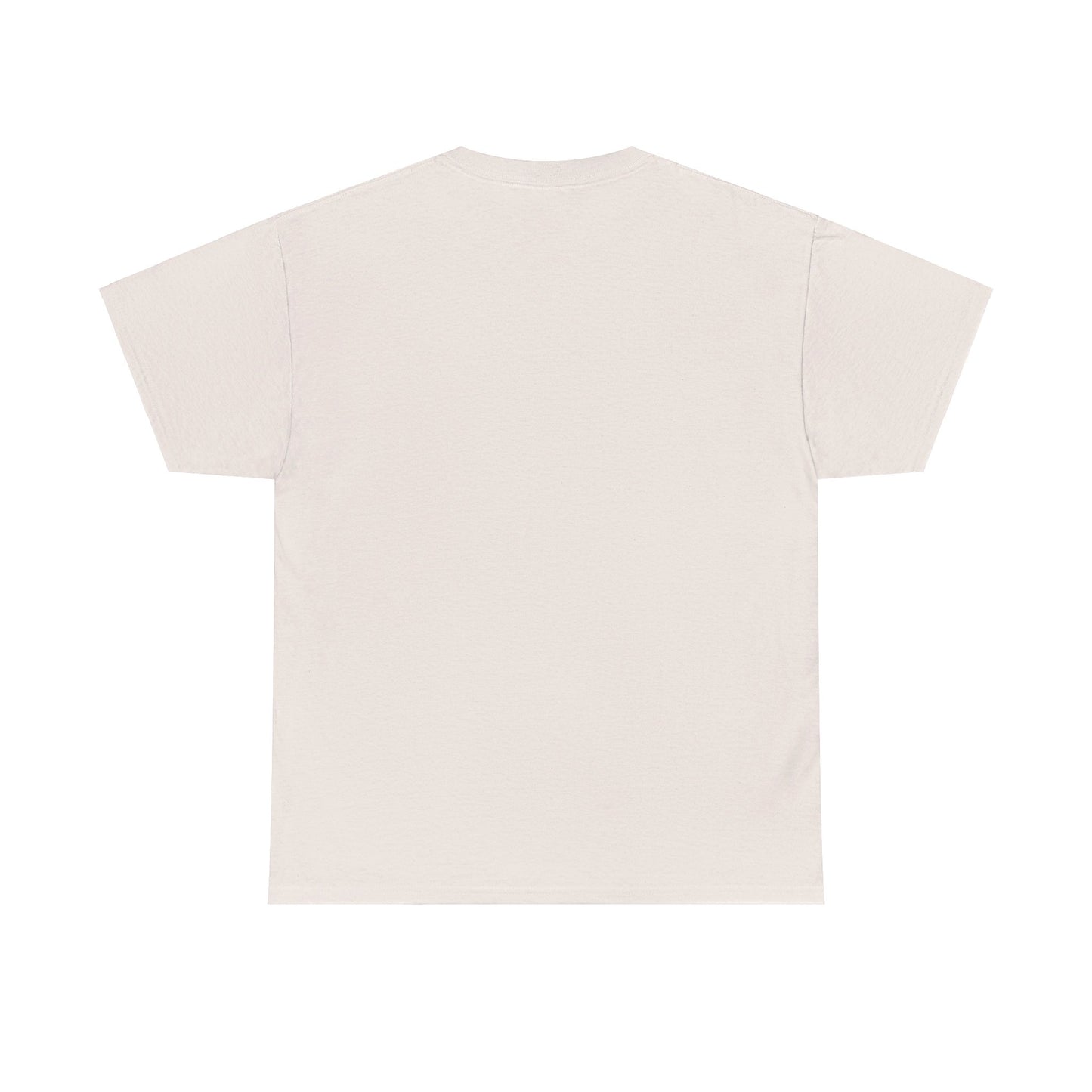 Urban T-Shirt