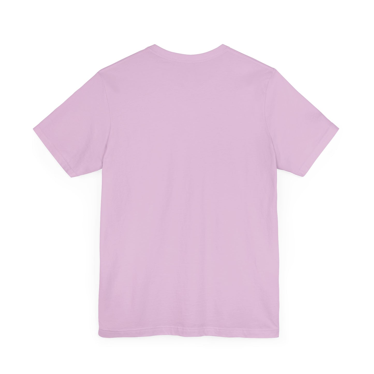All Natural Tee