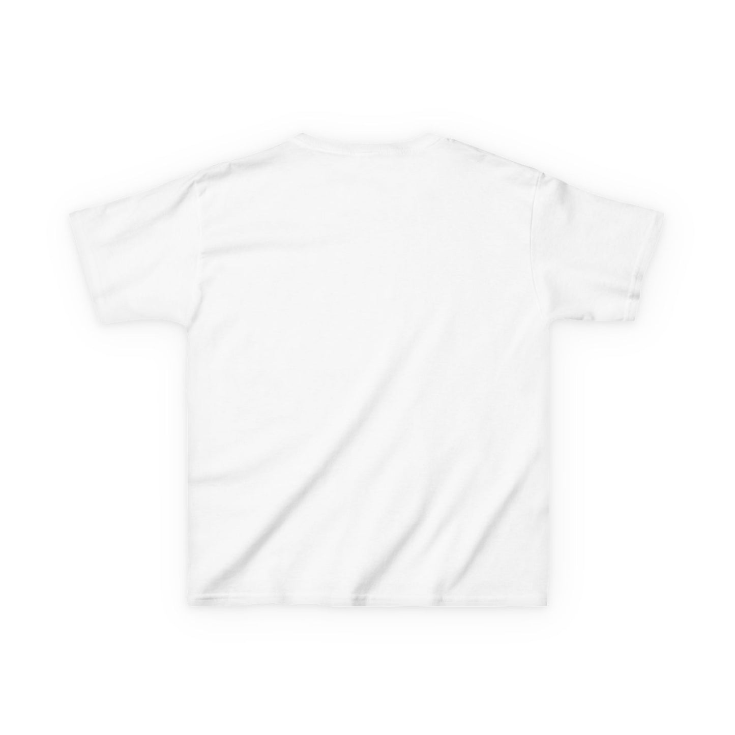 Kids Dog Tee