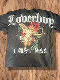 Lover Boy Shirt