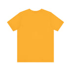 Flower Crown T-Shirt