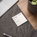 Priority To-Do Post-it Note Pad