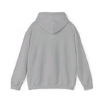 Urban Hooded Sweatshirt