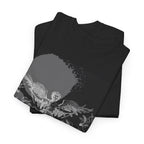 Be Brave t-Shirt